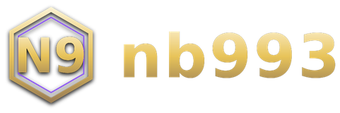 nb993 logo